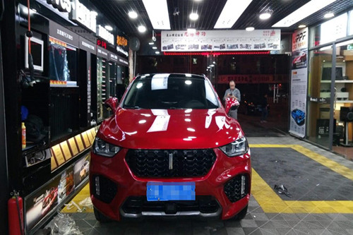 長(zhǎng)城Vv5v70+k28